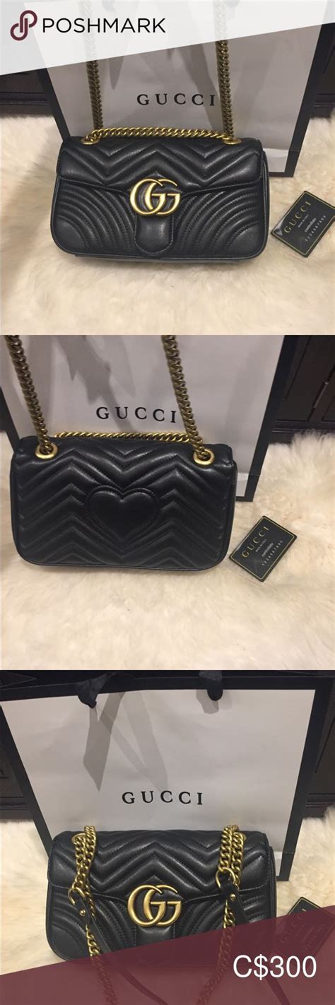 gucci lehenga price|gucci handbags for sale.